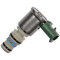 TCS94 Standard OE Replacement Automatic Transmission Solenoid