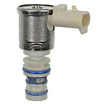 TCS95 Standard OE Replacement Automatic Transmission Solenoid