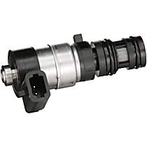 TCS96 Standard OE Replacement Automatic Transmission Solenoid