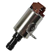 TCS99 Standard OE Replacement Automatic Transmission Solenoid