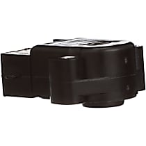 Throttle Position Sensor, Standard OE Replacement - 