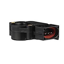 TH128 Standard OE Replacement Throttle Position Sensor