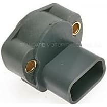 TH143T Standard OE Replacement Throttle Position Sensor