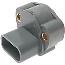 TH145T Standard OE Replacement Throttle Position Sensor