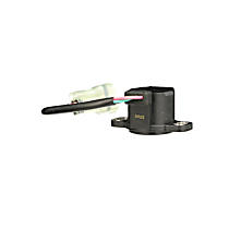 TH147 Standard OE Replacement Throttle Position Sensor