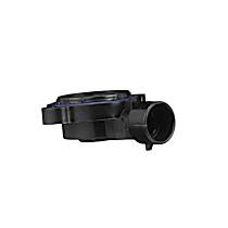 TH149 Standard OE Replacement Throttle Position Sensor