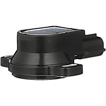 TH151 Standard OE Replacement Throttle Position Sensor