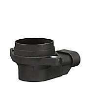 Throttle Position Sensor, Standard OE Replacement - 