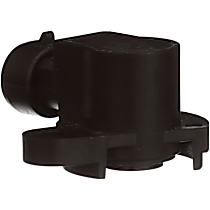 TH187 Standard OE Replacement Throttle Position Sensor