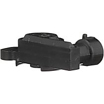 TH191 Standard OE Replacement Throttle Position Sensor