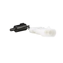 TH1 Standard OE Replacement Throttle Position Sensor