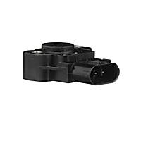 TH213 Standard OE Replacement Throttle Position Sensor