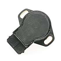 TH239 Standard OE Replacement Throttle Position Sensor