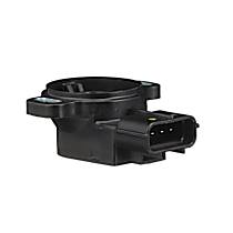 TH263 Standard OE Replacement Throttle Position Sensor