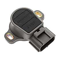 TH287 Standard OE Replacement Throttle Position Sensor