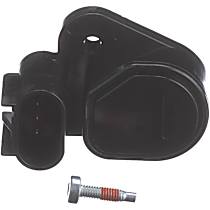Throttle Position Sensor, Standard OE Replacement - 