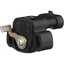 TH31 Standard OE Replacement Throttle Position Sensor