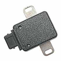 TH331 Standard Intermotor Throttle Position Sensor