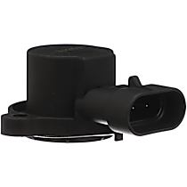 TH386 Standard OE Replacement Throttle Position Sensor