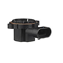 TH387 Standard OE Replacement Throttle Position Sensor