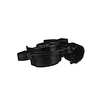 Throttle Position Sensor, Standard OE Replacement - 