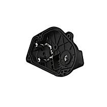 Throttle Position Sensor, Standard OE Replacement - 