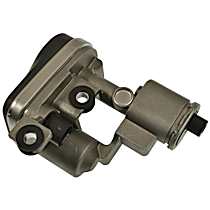 TH463 Throttle Actuator - Direct Fit, Sold individually