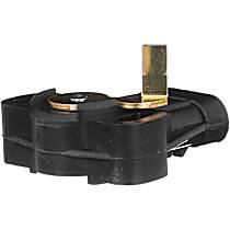 TH49 Standard OE Replacement Throttle Position Sensor