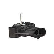 TH50 Standard OE Replacement Throttle Position Sensor