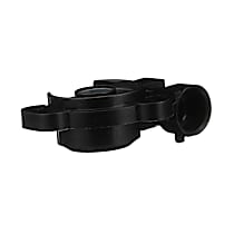 Throttle Position Sensor, Standard OE Replacement - 