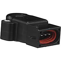 Throttle Position Sensor, Standard OE Replacement - 