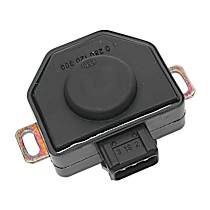 TH98 Standard OE Replacement Throttle Position Sensor