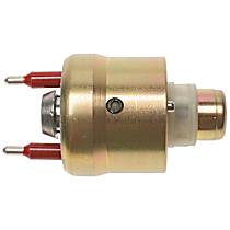 TJ11 Standard OE Replacement Fuel Injector - New, Sold individually