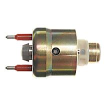 Fuel Injector, FI, Sold individually, 8 Cyl 7.4L, Standard OE Replacement - 