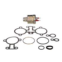 Fuel Injector, Sold individually, 8 Cyl 5.7L, Standard OE Replacement - 