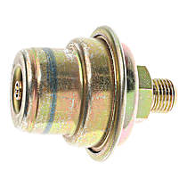 TM-10 Transmission Vacuum Modulator - Direct Fit