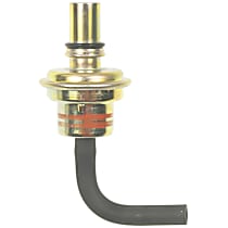 TM-17 Automatic Transmission Modulator Valve - Direct Fit