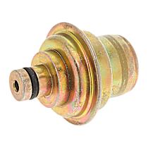 TM-29 Automatic Transmission Modulator Valve - Direct Fit
