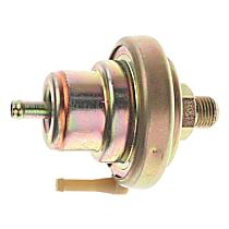 TM-30 Transmission Vacuum Modulator - Direct Fit