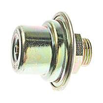 TM-32 Transmission Vacuum Modulator - Direct Fit