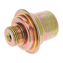 TM-34 Transmission Vacuum Modulator - Direct Fit