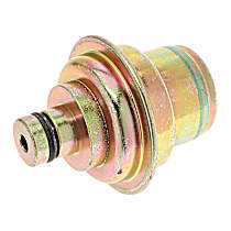 TM-41 Transmission Vacuum Modulator - Direct Fit