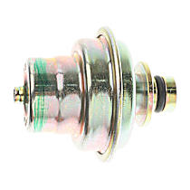 TM-44 Transmission Vacuum Modulator - Direct Fit