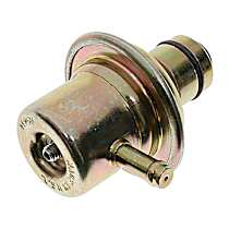 TM-54 Transmission Vacuum Modulator - Direct Fit