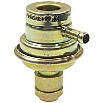 TM-55 Transmission Vacuum Modulator - Direct Fit