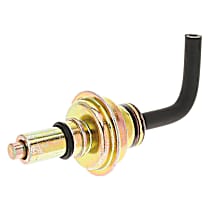 TM-57 Transmission Vacuum Modulator - Direct Fit