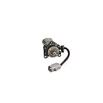 TMC1 Standard OE Replacement Throttle Actuator - Direct Fit, Sold individually