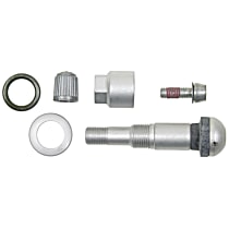 TPMS Sensor - 