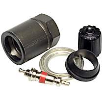 TPM1030K TPMS Sensor OE Replacement Series