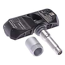 TPM104A TPMS Sensor
